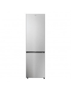 candy-frigo-combi-cncq2t620dx-1.jpg