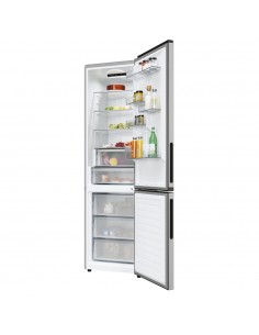 candy-frigo-combi-cncq2t620dx-1.jpg 2