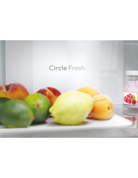 candy-frigo-combi-cncq2t620dx-6.jpg