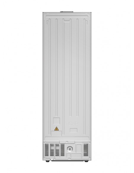 candy-frigo-combi-cncq2t620dx-14.jpg