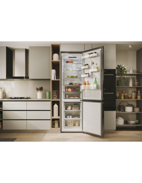 candy-frigo-combi-cncq2t620dx-16.jpg