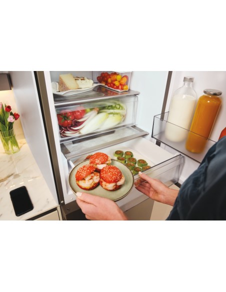 candy-frigo-combi-cncq2t620dx-27.jpg