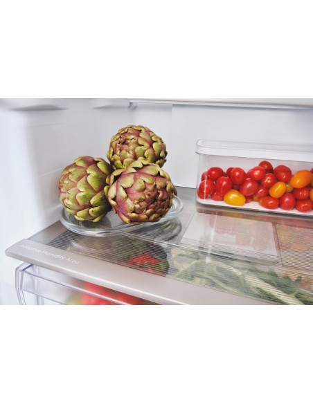 candy-frigo-combi-cncq2t620dx-29.jpg