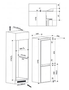 frigorifero-combinato-art6603-asf-1.jpg 2