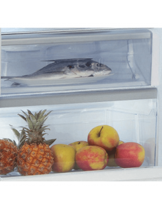 frigorifero-combinato-art883anf-1.jpg 2