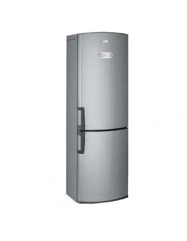frigorifero-combinato-arc7558-ix-1.jpg