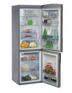 frigorifero-combinato-wbc35692anfcx-1.jpg 2