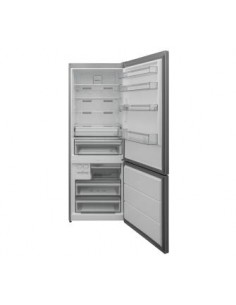 frigorifero-combinato-sjba31ihxi2-1.jpg 2