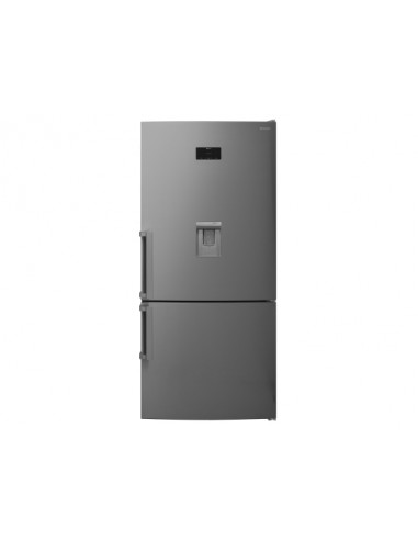 frigorifero-combinato-sj-ba35chdie-1.jpg