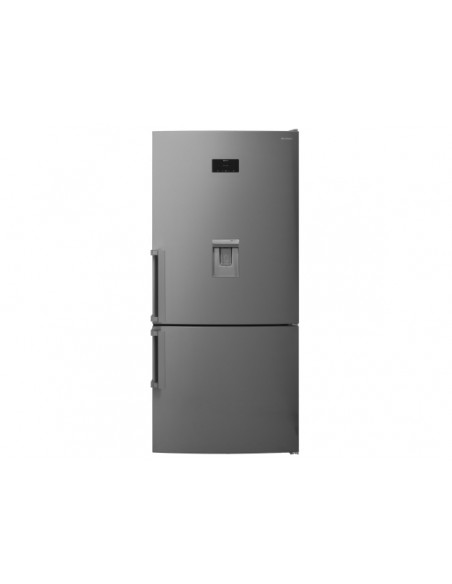 frigorifero-combinato-sj-ba35chdie-1.jpg