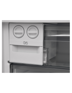 frigorifero-combinato-sj-ba35chdie-1.jpg 2