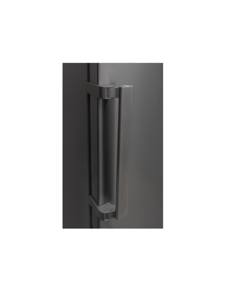 frigorifero-combinato-sj-ba35chdie-3.jpg