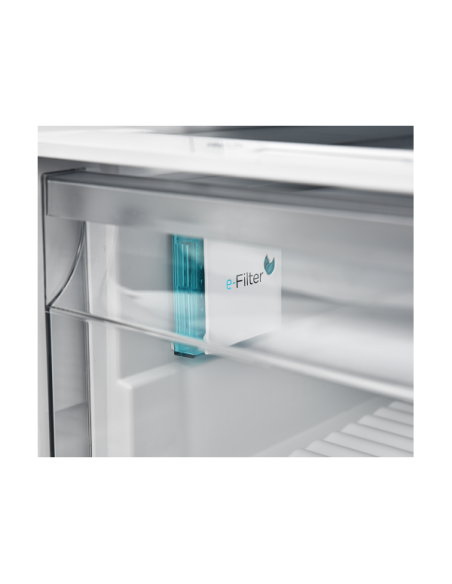 frigorifero-combinato-sj-ba35chdie-5.jpg