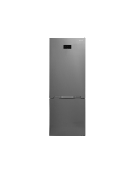frigorifero-combinato-sj-ba35chdie-8.jpg