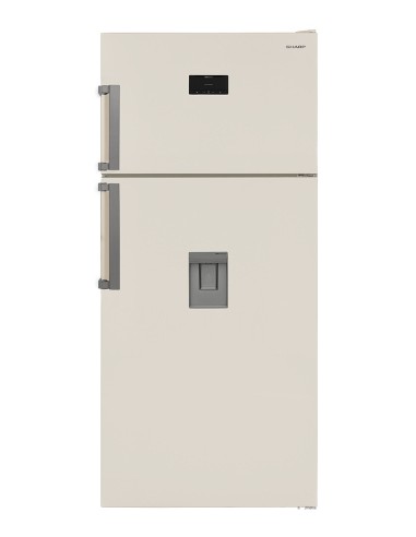 frigorifero-2-porte-sj-ta35chdje-beige-1.jpg