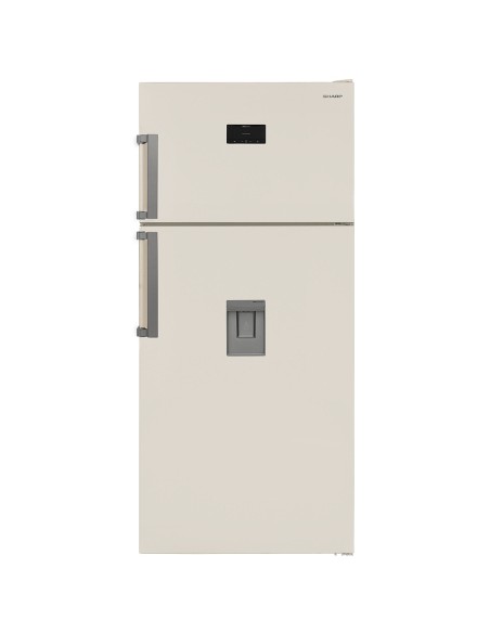 frigorifero-2-porte-sj-ta35chdje-beige-1.jpg