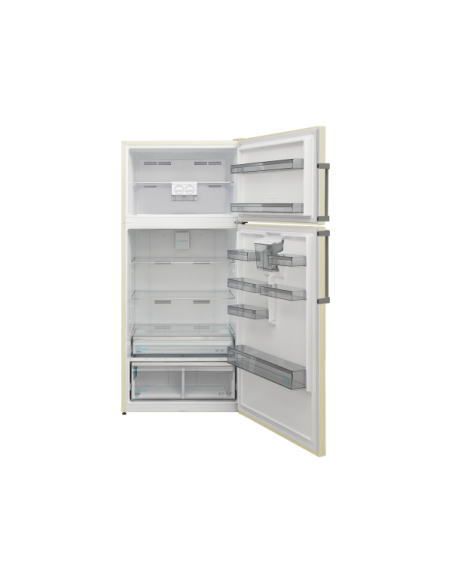 frigorifero-2-porte-sj-ta35chdje-beige-2.jpg