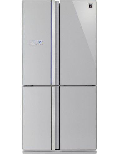 frigorifero-4-porte-sjfs820vsl-1.jpg