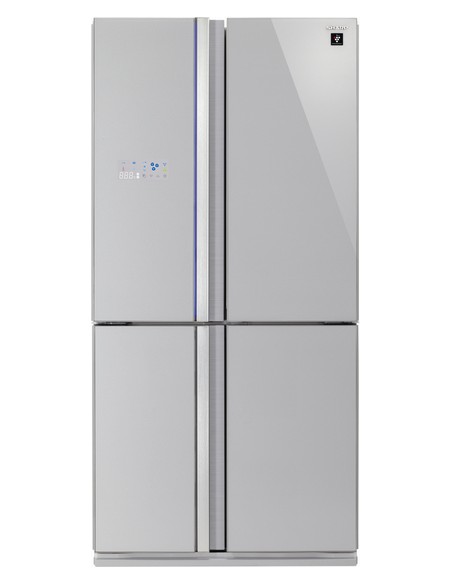 frigorifero-4-porte-sjfs820vsl-1.jpg