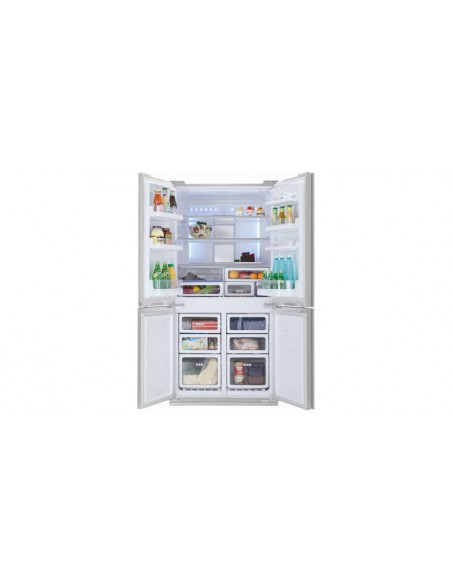 frigorifero-4-porte-sjfs820vsl-2.jpg