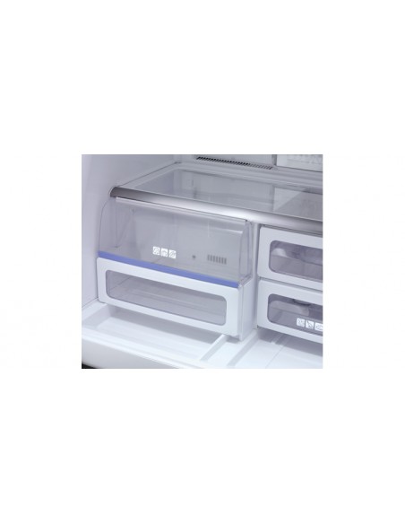 frigorifero-4-porte-sjfs820vsl-3.jpg