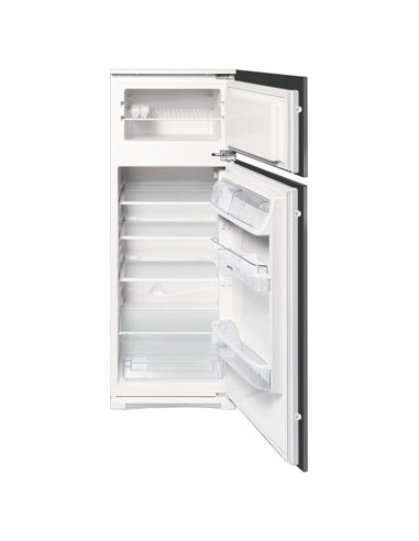 frigorifero-doppia-porta-fr238apl-1.jpg