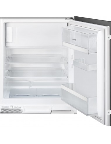 frigo-1p-s-top-h82-1.jpg