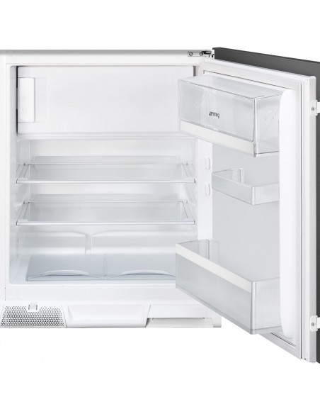 frigo-1p-s-top-h82-1.jpg