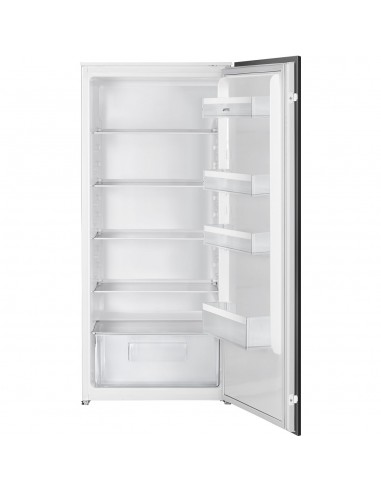 frigo-1p-h1225-1.jpg