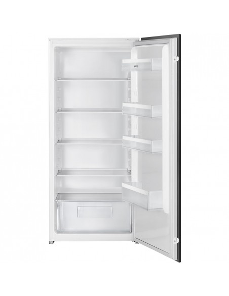frigo-1p-h1225-1.jpg