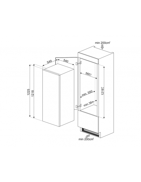 frigo-1p-h1225-2.jpg