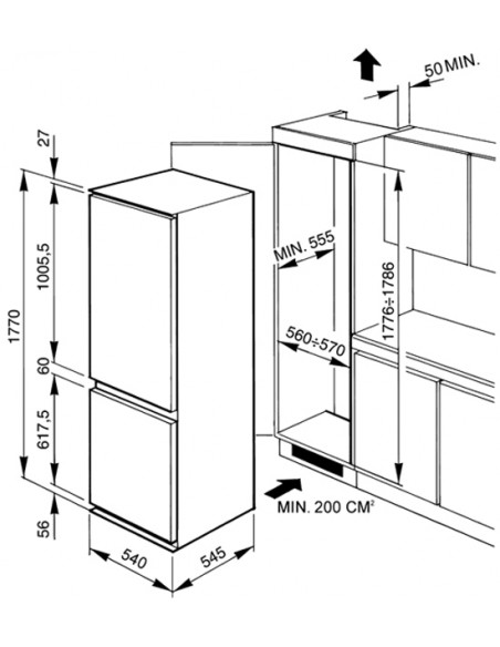 frigorifero-combinato-cr327av7-2.jpg