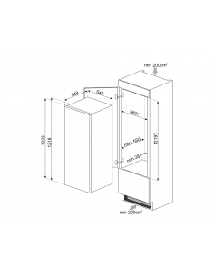 frigorifero-monoporta-s4l120e-1.jpg 2