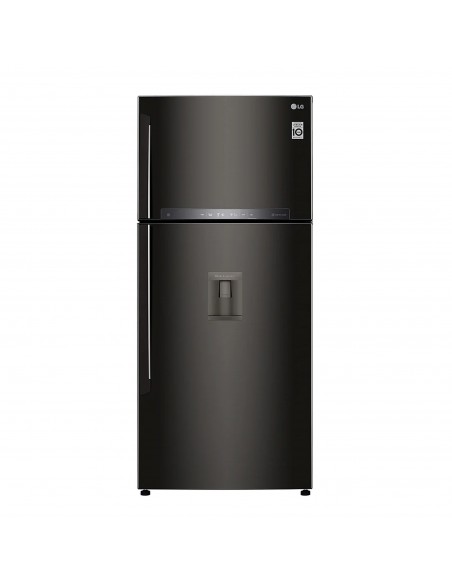 dd-gtf744blpzd-180x78-a-tnf-nerwd-1.jpg