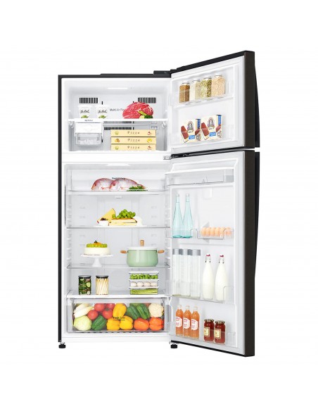 dd-gtf744blpzd-180x78-a-tnf-nerwd-2.jpg