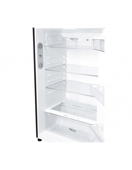dd-gtf744blpzd-180x78-a-tnf-nerwd-4.jpg