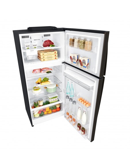 dd-gtf744blpzd-180x78-a-tnf-nerwd-8.jpg
