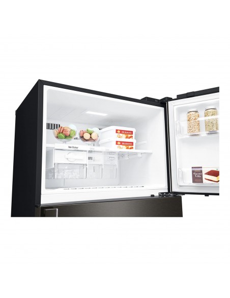 dd-gtf744blpzd-180x78-a-tnf-nerwd-10.jpg