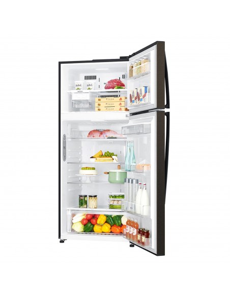 dd-gtf744blpzd-180x78-a-tnf-nerwd-12.jpg
