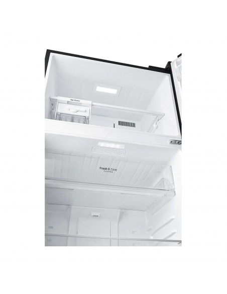 dd-gtf744blpzd-180x78-a-tnf-nerwd-13.jpg