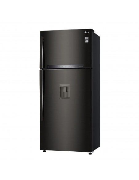 dd-gtf744blpzd-180x78-a-tnf-nerwd-14.jpg