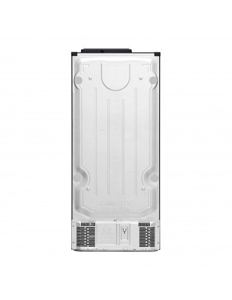 dd-gtf744blpzd-180x78-a-tnf-nerwd-15.jpg