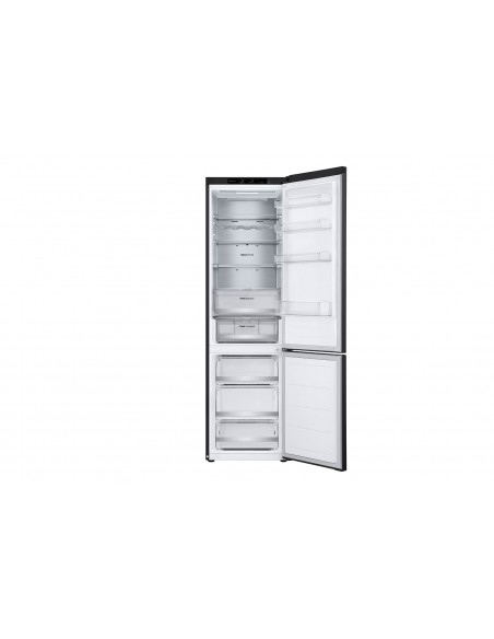 frigorifero-combinato-lg-naturefresh-gbv7280bev-3.jpg