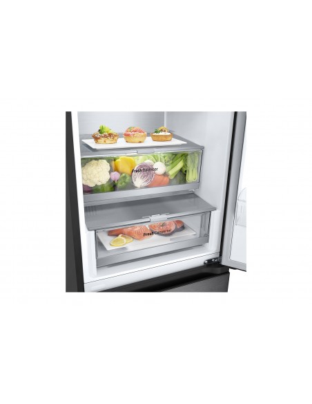 frigorifero-combinato-lg-naturefresh-gbv7280bev-4.jpg