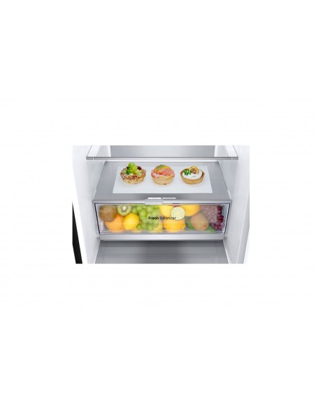 frigorifero-combinato-lg-naturefresh-gbv7280bev-5.jpg