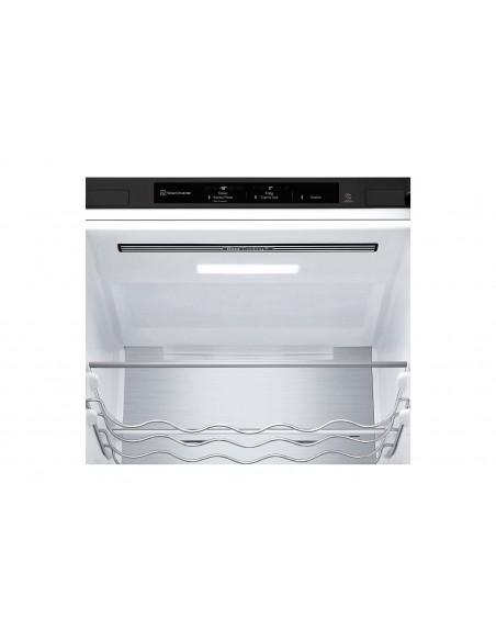 frigorifero-combinato-lg-naturefresh-gbv7280bev-6.jpg