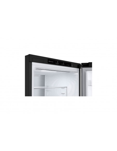frigorifero-combinato-lg-naturefresh-gbv7280bev-8.jpg