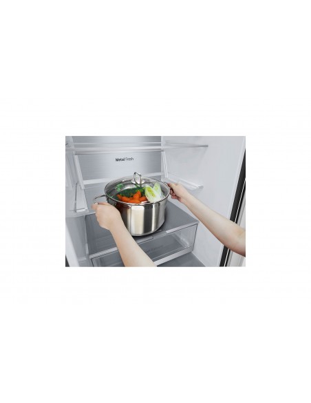 frigorifero-combinato-lg-naturefresh-gbv7280bev-9.jpg