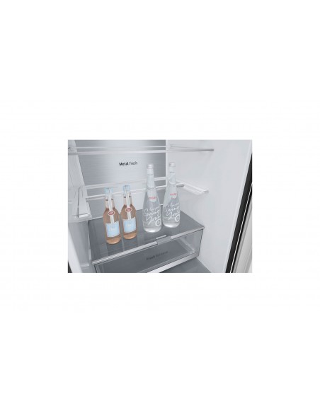 frigorifero-combinato-lg-naturefresh-gbv7280bev-10.jpg
