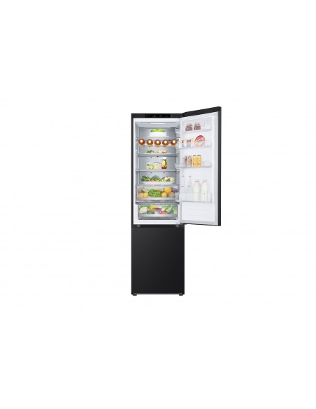 frigorifero-combinato-lg-naturefresh-gbv7280bev-11.jpg